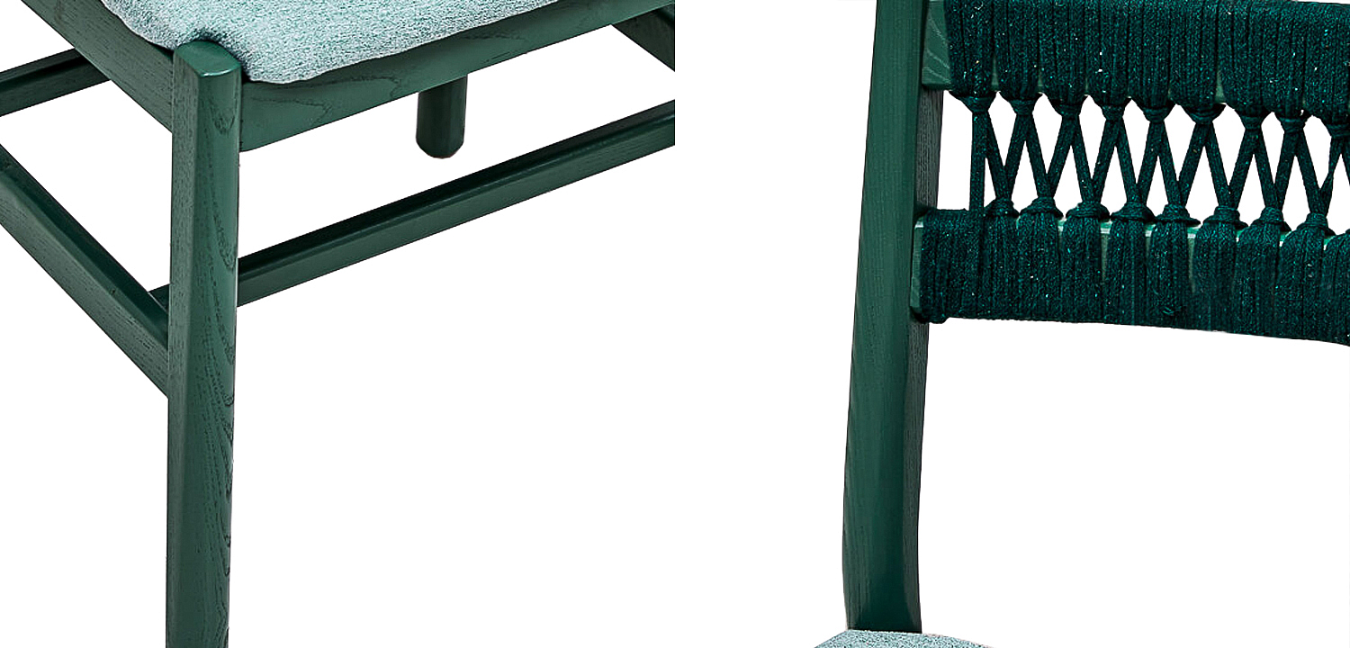 Стул Boisil Stool Стул Boisil Stool - Loft-Concept в Твери