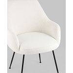 Кресло Floret комплект 2 шт. варинант исполнения - 2 | Loft Concept в Твери