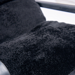 Кресло Nube варинант исполнения - 2 | Loft Concept в Твери