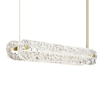 Подвесной светильник Frostum варинант исполнения - 3 | Loft Concept в Твери