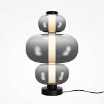 Настольный светильник Atmos 3000К 15Вт варинант исполнения - 1 | Loft Concept в Твери