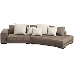 Диван Manchester варинант исполнения - 2 | Loft Concept в Твери