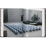 Ai Weiwei 40th Edt варинант исполнения - 3 | Loft Concept в Твери