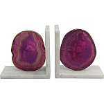 Держатель для книг Stone варинант исполнения - 3 | Loft Concept в Твери