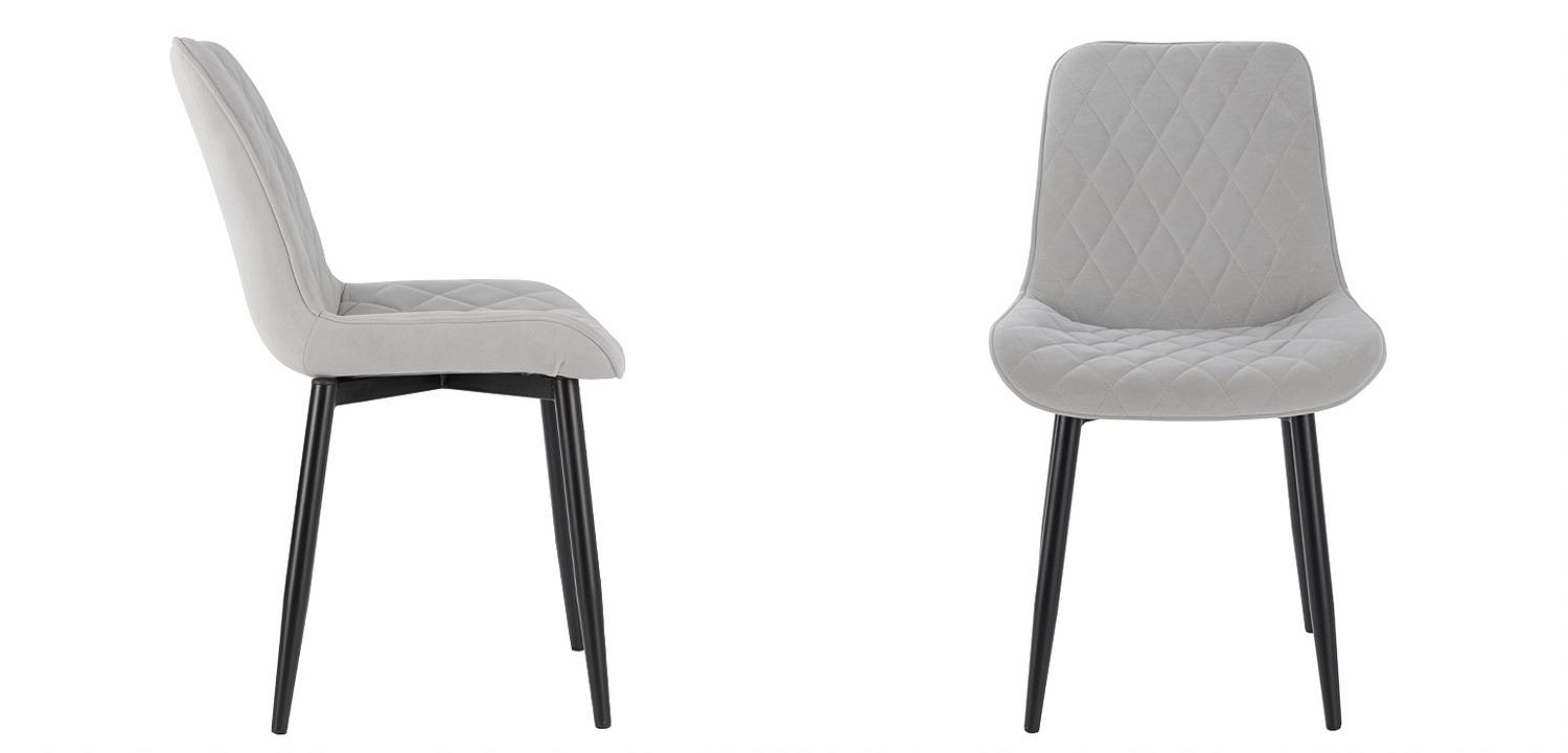 Стул Vigna Chair Стул Vigna Chair - Loft-Concept в Твери
