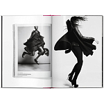 Книга Rick Owens Taschen варинант исполнения - 2 | Loft Concept в Твери