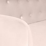 Диван двухместный Palmer Sofa варинант исполнения - 21 | Loft Concept в Твери