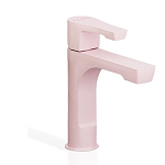 Цветной смеситель Darka варинант исполнения - 4 | Loft Concept в Твери