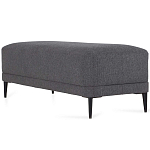 Банкетка Unity Banquet варинант исполнения - 3 | Loft Concept в Твери