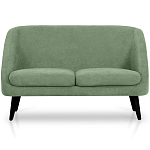 Диван Green Beech варинант исполнения - 1 | Loft Concept в Твери