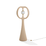 Торшер Prima варинант исполнения - 1 | Loft Concept в Твери