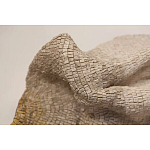 Панно «Metamorphosis» варинант исполнения - 3 | Loft Concept в Твери