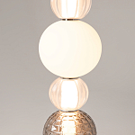 Подвесной светильник Aimabla Light 45 варинант исполнения - 4 | Loft Concept в Твери