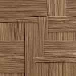 Панно текстильное «Песок» варинант исполнения - 3 | Loft Concept в Твери