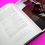 Коллекционный альбом Schiaparelli and the Artists варинант исполнения - 9 | Loft Concept в Твери