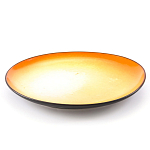 Блюдо Seletti Sun варинант исполнения - 1 | Loft Concept в Твери