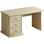 Стол Puer Ter варинант исполнения - 1 | Loft Concept в Твери