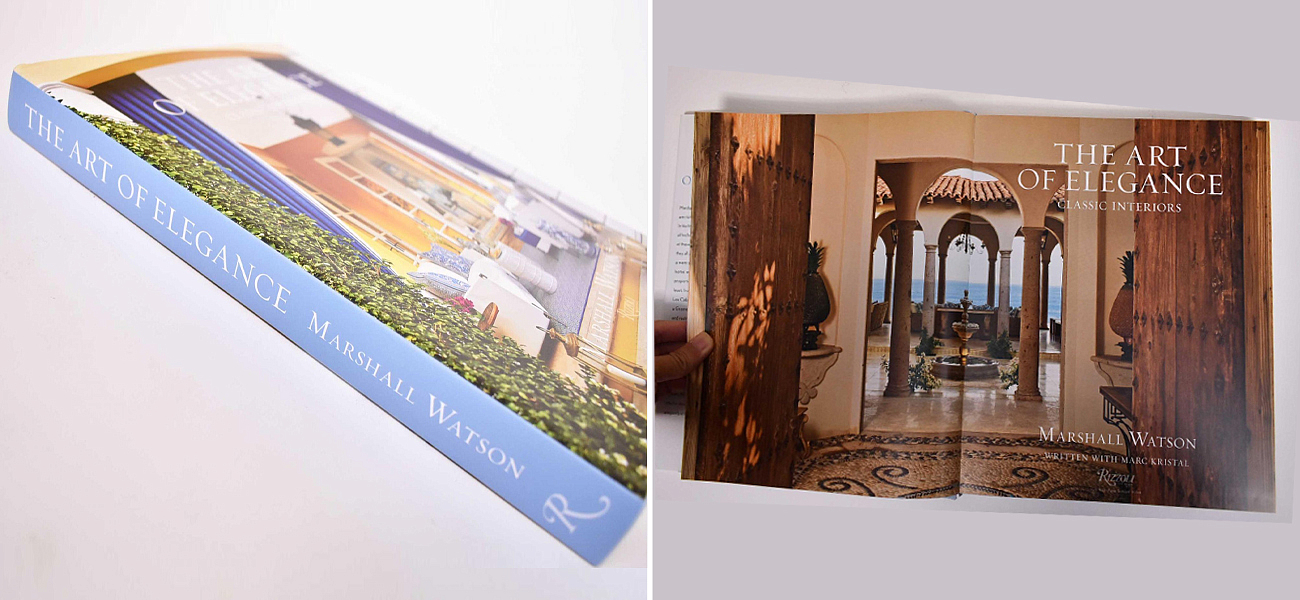 The Art of Elegance: Classic Interiors The Art of Elegance: Classic Interiors - Loft-Concept в Твери