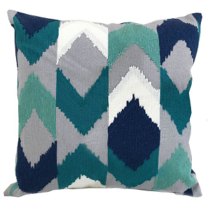 Декоративная подушка Pointers