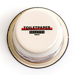 Набор стаканов Seletti Enamel set of 6 варинант исполнения - 6 | Loft Concept в Твери