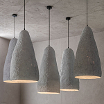 Светильник Papie варинант исполнения - 1 | Loft Concept в Твери