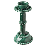 Подсвечник Candleholder Round варинант исполнения - 1 | Loft Concept в Твери