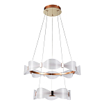 Люстра Angela варинант исполнения - 2 | Loft Concept в Твери