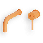 Цветной смеситель Mireda варинант исполнения - 10 | Loft Concept в Твери