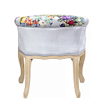 Кресло Mesolithic варинант исполнения - 3 | Loft Concept в Твери