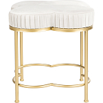 Пуф A cloud of tenderness варинант исполнения - 3 | Loft Concept в Твери