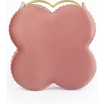 Пуф Rose wine варинант исполнения - 4 | Loft Concept в Твери