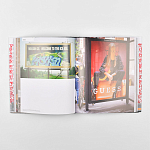 Книга Art in the Streets Deitch Jeffrey варинант исполнения - 6 | Loft Concept в Твери