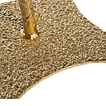 Торшер в виде дерева со стеклянными подвесами FAIRYTREE Light варинант исполнения - 2 | Loft Concept в Твери