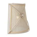 Бра Flower Chains варинант исполнения - 3 | Loft Concept в Твери