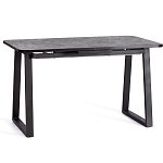 Стол обеденный раскладной Matildo варинант исполнения - 1 | Loft Concept в Твери