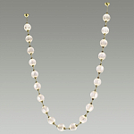 Люстра подвесная с шарообразными плафонами Crystal Globule варинант исполнения - 15 | Loft Concept в Твери