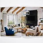 Подарочная Книга This is Home Jeffrey Alan варинант исполнения - 3 | Loft Concept в Твери