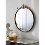 Настенное зеркало Houston варинант исполнения - 9 | Loft Concept в Твери