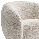 Кресло Bear  варинант исполнения - 3 | Loft Concept в Твери