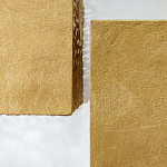 Набор из 2-х кофейных столиков Openwork варинант исполнения - 5 | Loft Concept в Твери