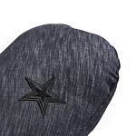 Дизайнерское кресло в форме руки Poltronova Joe Jeans Armchair варинант исполнения - 2 | Loft Concept в Твери