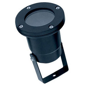 Уличный настенный светильник Gardener