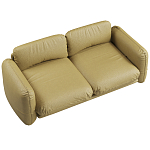 Диван Vicksburg варинант исполнения - 3 | Loft Concept в Твери