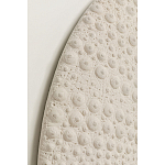 Зеркало колониальное круглое Hive Round Mirror варинант исполнения - 4 | Loft Concept в Твери