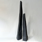 Скульптура «Фару» варинант исполнения - 1 | Loft Concept в Твери