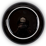 Блюдо Seletti Earth Asia варинант исполнения - 3 | Loft Concept в Твери