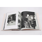 Подарочный альбом Одри Хепберн Always Audrey: Six Iconic Photographers. One Legendary Star варинант исполнения - 4 | Loft Concept в Твери