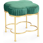 Пуф Field space варинант исполнения - 1 | Loft Concept в Твери