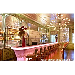 Подарочный фото-альбо London Explored: Secret, surprising and unusual places to discover in the Capital варинант исполнения - 2 | Loft Concept в Твери