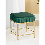 Пуф Field space варинант исполнения - 4 | Loft Concept в Твери